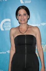 SUZANNE CRYER at Soft Power Premiere in Los Angeles 05/16/2018