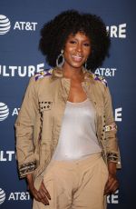 SYDELLE NOEL at Vulture Festival in New York 05/19/2018