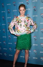 TAYLOR LOUDERMAN at broadway.com Audience Choice Awards Winners Cocktail Party in New York 05/24/2018