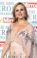 TINA O