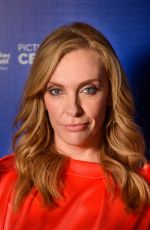 TONI COLLETTE at Ssundance Film Festival: London Photocall 05/31/2018