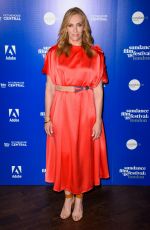 TONI COLLETTE at Ssundance Film Festival: London Photocall 05/31/2018