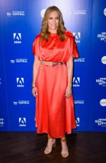 TONI COLLETTE at Ssundance Film Festival: London Photocall 05/31/2018