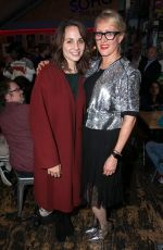 TUPPENCE MIDDLETON at Blueberry Toast Party in London 05/30/2018