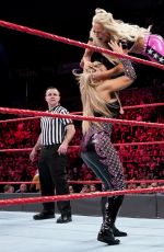WWE - Raw Digitals 05/21/2018