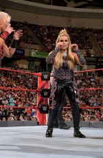 WWE - Raw Digitals 05/21/2018
