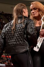 WWE - Raw Digitals 05/21/2018
