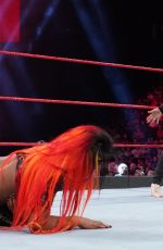 WWE - Raw Digitals 05/21/2018