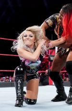 WWE - Raw Digitals 05/21/2018