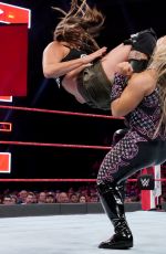 WWE - Raw Digitals 05/21/2018