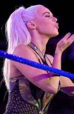 WWE - Smackdown Live 05/22/2018