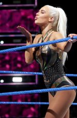 WWE - Smackdown Live 05/22/2018