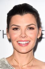 ALI LANDRY at Next Health Opening in Los Angeles 06/05/2018