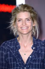 ALICE TAGLIONI at Marvel Summer of Super Heroes Opening at Disneyland in Paris 06/09/2018