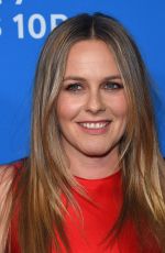 ALICIA SILVERSTONE at American Woman Premiere Party in Los Angeles 05/31/2018