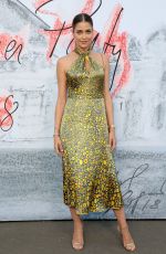 ANA BEATRIZ BARROS at Serpentine Gallery Summer Party in London 06/19/2018