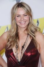 ANDREA ROTH at Ant-man and the Wasp Premiere in Los Angeles 06/25/2018