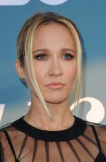 ANNA CAMP at Sharp Objects Premiere in Los Angeles 06/26/2018