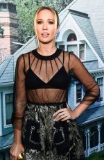 ANNA CAMP at Sharp Objects Premiere in Los Angeles 06/26/2018