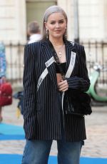 ANNE MARIE at Royal Academy of Arts Summer Exhibition Preview Party in London 06/06/2018