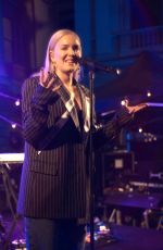 ANNE MARIE at Royal Academy of Arts Summer Exhibition Preview Party in London 06/06/2018