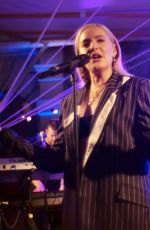 ANNE MARIE at Royal Academy of Arts Summer Exhibition Preview Party in London 06/06/2018