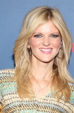 ARDEN MYRIN at Robin Williams: Come Inside My Mind Documentary Premiere in Los Angeles 06/27/2018