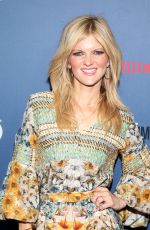 ARDEN MYRIN at Robin Williams: Come Inside My Mind Documentary Premiere in Los Angeles 06/27/2018