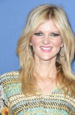 ARDEN MYRIN at Robin Williams: Come Inside My Mind Documentary Premiere in Los Angeles 06/27/2018