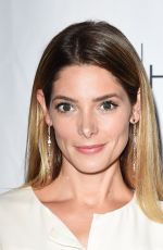 ASHLEY GREENE at Next Health Opening in Los Angeles 06/05/2018
