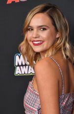 BAILEE MADISON at Radio Disney Music Awards 2018 in Los Angeles 06/22/2018