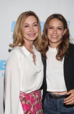 BETHANY JOY LENZ at Reprise 2.0 Presents Sweet Charity Play in Los Angeles 06/20/2018