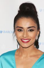 BHAVNA LIMBACHIA at Diva Magazine Awards in London 06/08/2018