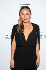BRIANA EVIGAN at Boundaries Premiere in Los Angeles 06/19/2018