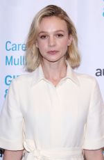 CAREY MULLIHAN at Girls and Boys Play Photocall in New York 06/01/2018