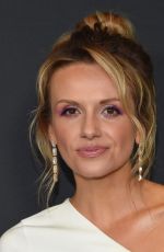 CARLY PEARCE at Radio Disney Music Awards 2018 in Los Angeles 06/22/2018