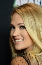 CARRIE UNDERWOOD at Radio Disney Music Awards 2018 in Los Angeles 06/22/2018