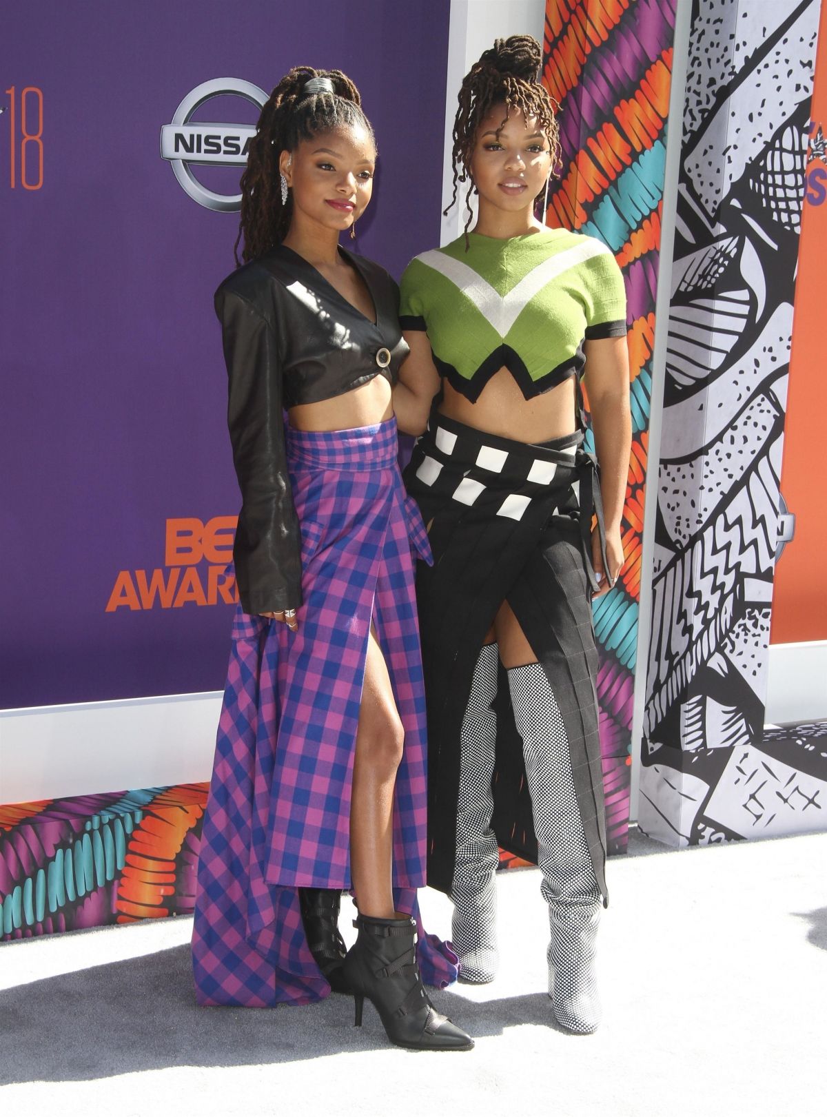 chloe-and-halle-bailey-at-bet-awards-in-los-angeles-06-24-2018-0.jpg