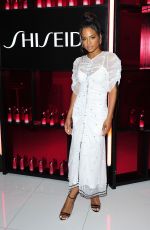 CHRISTINA MILIAN at New Shiseido Ultimune US Launch in Malibu 06/01/2018