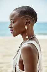 DANAI GURIRA in Women