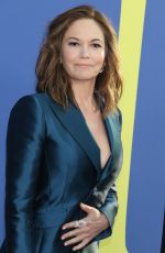 DIANE LANE at CFDA Fashion Awards in New York 06/05/2018