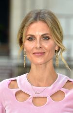 DONNA AIR at Royal Academy of Arts Summer Exhibition Preview Party in London 06/06/2018