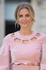 DONNA AIR at Royal Academy of Arts Summer Exhibition Preview Party in London 06/06/2018