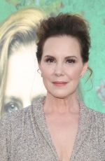 ELIZABETH PERKINS at Sharp Objects Premiere in Los Angeles 06/26/2018
