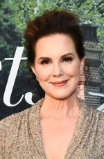ELIZABETH PERKINS at Sharp Objects Premiere in Los Angeles 06/26/2018