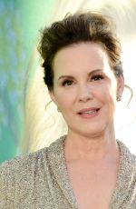 ELIZABETH PERKINS at Sharp Objects Premiere in Los Angeles 06/26/2018