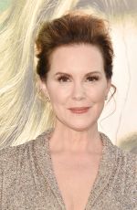 ELIZABETH PERKINS at Sharp Objects Premiere in Los Angeles 06/26/2018