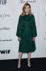 ELLEN POMPEO at Women in Film Crystal and Lucy Awards in Los Angeles 06/13/2018