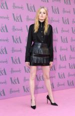 ELLIE BAMBER at Victoria and Albert Museum Summer Party in London 06/20/2018