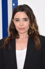 ELODIE BOUCHEZ at 32nd Cabourg Film Festival 06/15/2018